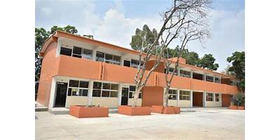 CITLALI