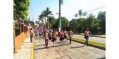 CITLALTEPETL