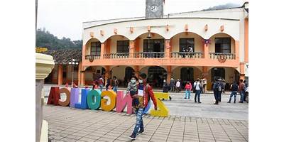 CITLALXOCHITL