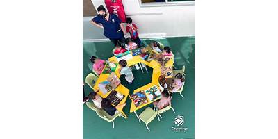 CITYCOLLEGE SCHOOLS