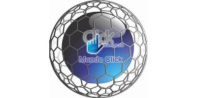 CLICK COMPUTACION