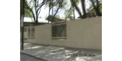 CLUB 20-30