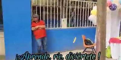 Imagen de la galería