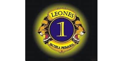 CLUB DE LEONES 1