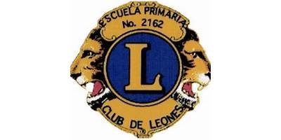 CLUB DE LEONES 2162