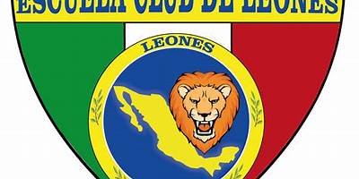 CLUB DE LEONES