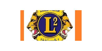 CLUB DE LEONES NUM. 2