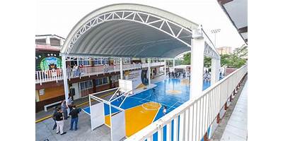 CLUB DE LEONES