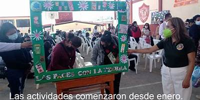 CLUB DE LEONES