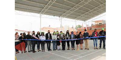 CLUB ROTARIO 2523