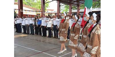 CLUB ROTARIO