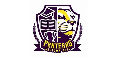 CLUB SERTOMA