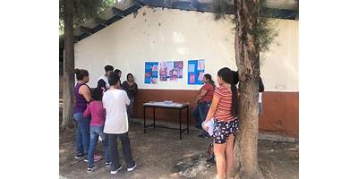 Imagen de la galería