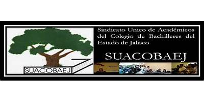 COBAEJ AGUA TINTA DE ABAJO EMSAD 34