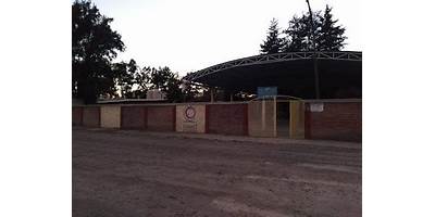 COBAEJ BELEN DEL REFUGIO EMSAD 32