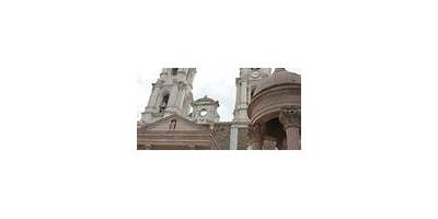 COBAEJ CAPILLA DE MILPILLAS TBC 33