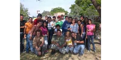 Imagen de la galería