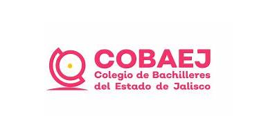 COBAEJ PEGUEROS TBC 32