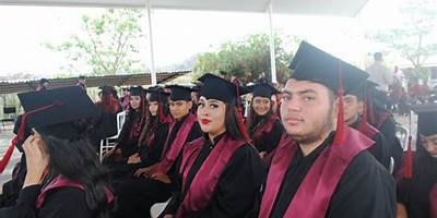 COBAEJ PIHUAMO PLANTEL 06