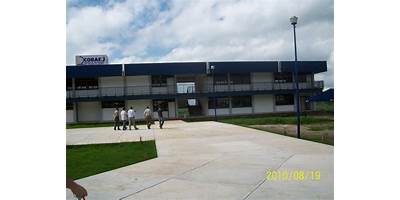 COBAEJ SAN ANTONIO DE LOS VAZQUEZ EMSAD 27