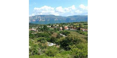 COCUASCO