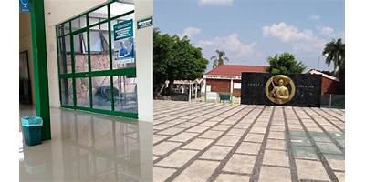 COLEGIO 21 DE MARZO