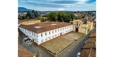 COLEGIO A B C