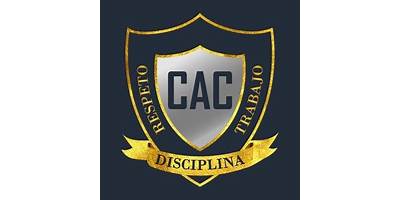 COLEGIO ABRAHAM CASTELLANOS