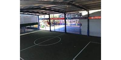Imagen de la galería
