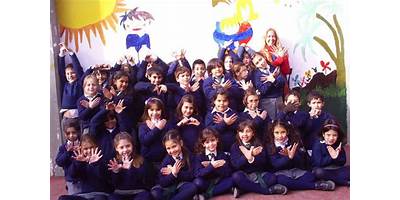 COLEGIO ALFA PLANTEL RÍO