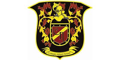COLEGIO ALFRED NOBEL