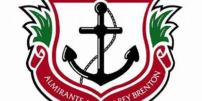 COLEGIO ALMIRANTE REGINALD CAREY BRENTON
