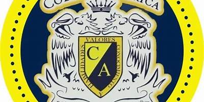 COLEGIO AMÉRICA CALPULALPAN BACHILLERATO