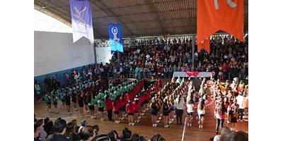 Imagen de la galería