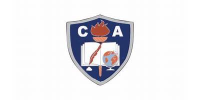 COLEGIO AMERICA UNIDA POR LA EDUCACION