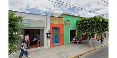 COLEGIO AMERICANO DE TEHUACAN, A.C.