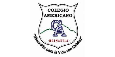 COLEGIO AMERICANO