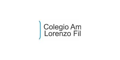 COLEGIO AMERICANO LORENZO FILHO