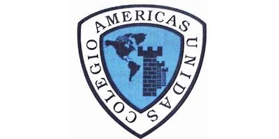 COLEGIO AMERICAS UNIDAS