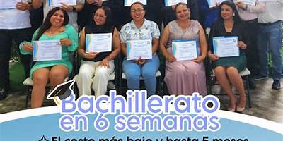 COLEGIO ANGLOHISPANO BICULTURAL