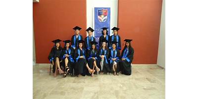 COLEGIO ANTONIO CASO