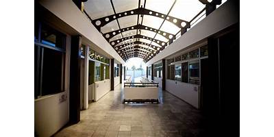 COLEGIO ARBOLEDA DE CUAUTLA