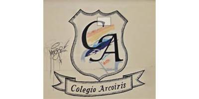 COLEGIO ARCOIRIS