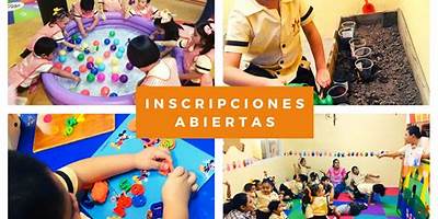 COLEGIO ATENEO