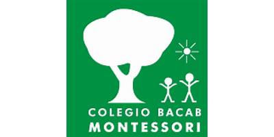 COLEGIO BACAB MONTESSORI DE CUERNAVACA