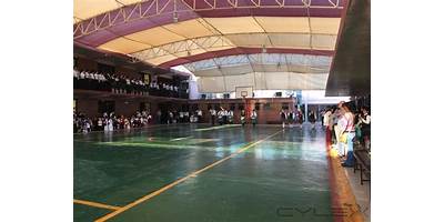 COLEGIO BENAVENTE