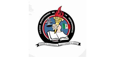 COLEGIO BICENTENARIO DE LA INDEPENDENCIA
