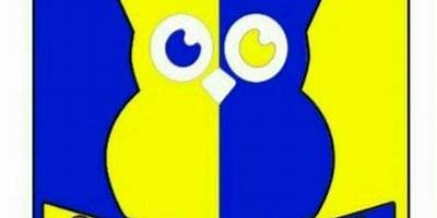 COLEGIO BICULTURAL TESA