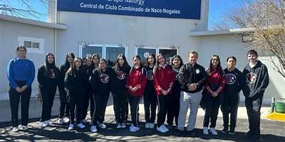 COLEGIO BILINGšE BENEMERITO DE LAS AMERICAS