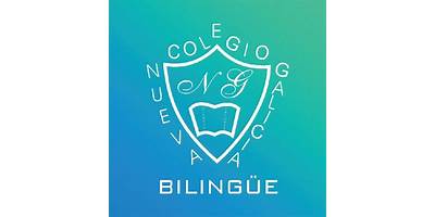 COLEGIO BILINGšE NUEVA GALICIA